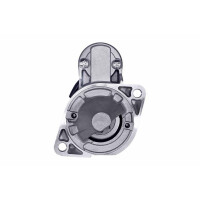 Starter 12 V 0.9 kW 8 teeth HELLA for HYUNDAI ACCENT and...