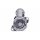 Anlasser Starter 12 V 0,9 kW 8 Zähne HELLA für u.a. HYUNDAI ACCENT