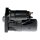 Anlasser Starter 1,4 kW 9 Zähne HELLA für OPEL KADETT E CC (T85)