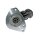Anlasser Starter 1,4 kW 9 Zähne HELLA für OPEL KADETT E CC (T85)