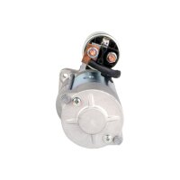 Anlasser Starter 2,2 kW 10 Zähne HELLA für H-1 / STAREX Bus