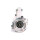 Anlasser Starter 12 V 2,2 kW 10 Zähne HELLA für u.a. HYUNDAI H-1