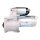 Anlasser Starter 2,2 kW 10 Zähne HELLA für H-1 / STAREX Bus