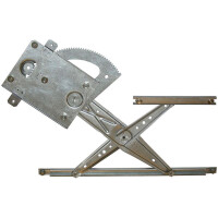 Fensterheber vorne rechts elektrisch VALEO für u.a....