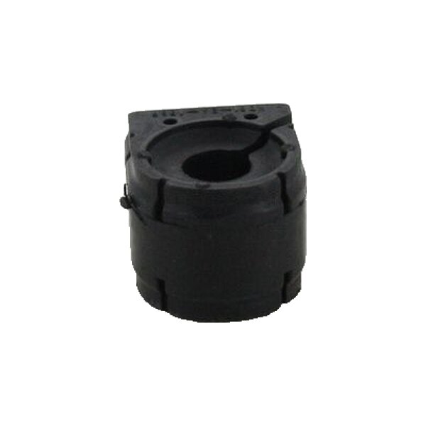 Lagerbuchse Stabilisator Ø 19,3 mm Gummilager TRISCAN für u.a. MAZDA CX-5