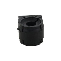 Lagerbuchse Stabilisator Ø 19,3 mm Gummilager...
