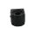 Lagerbuchse Stabilisator Ø 19,3 mm Gummilager TRISCAN für u.a. MAZDA CX-5