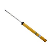 Stoßdämpfer Hinterachse Gasdruck BILSTEIN...