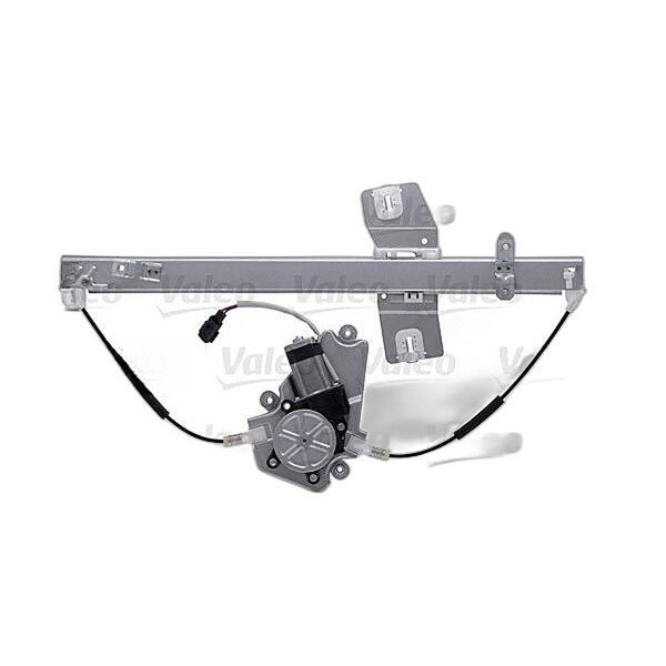 Fensterheber vorne rechts elektrisch VALEO passend für JEEP CHEROKEE