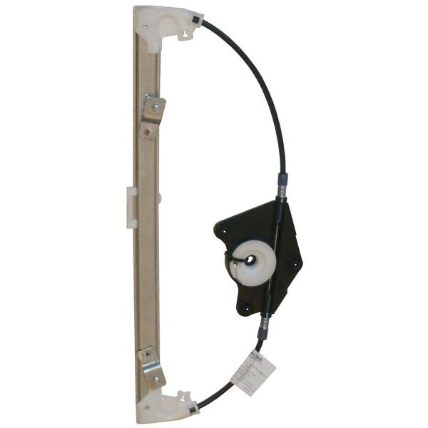 Rear left electric Window Regulator VALEO for e.g. ALFA ROMEO 159