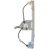 Fensterheber vorne rechts elektrisch VALEO für u.a....