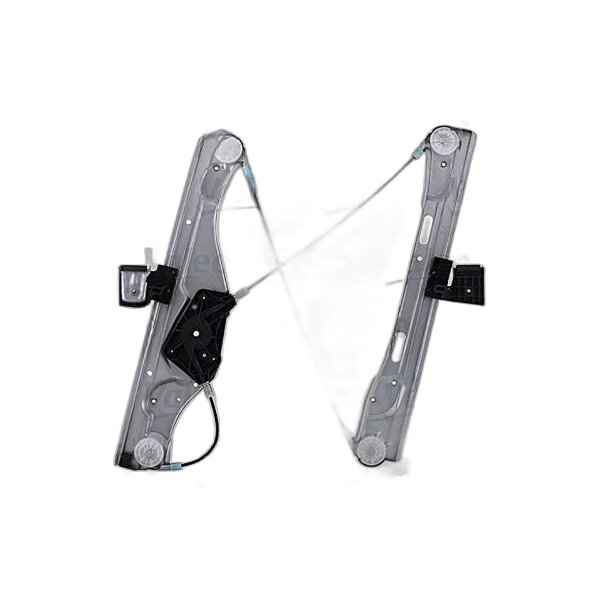 Front left electric Window Regulator VALEO for MERCEDES-BENZ E-CLASS and others