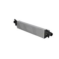 Intercooler 571 mm - 50 mm NRF thermo expertise suitable...