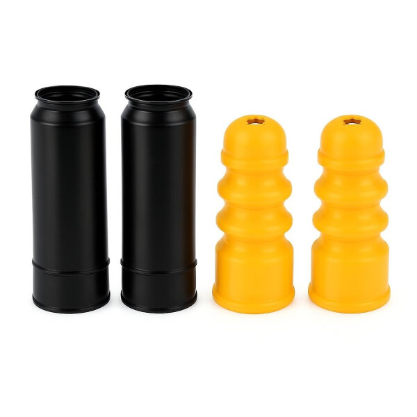 Staubschutzsatz Stoßdämpfer Hinterachse KYB passend für u.a. AUDI A4