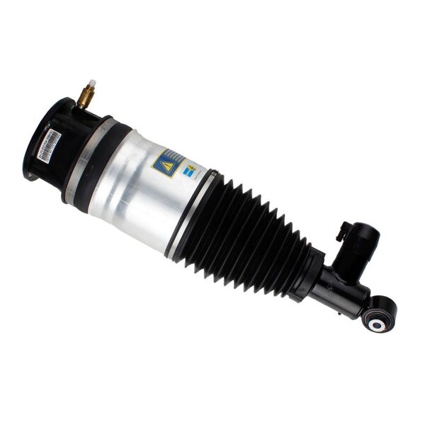 Luftfederbein Hinterachse links Gasdruck BILSTEIN für u.a. AUDI Q7