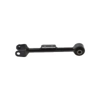 Handlebar Wheel Suspension control arm TRISCAN suitable...