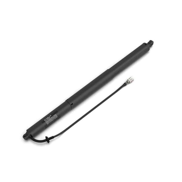 Elektromotor, Heckklappe 176 mm 634 mm STABILUS für LAND ROVER Range Rover Evoque