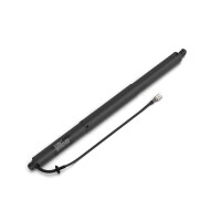 Elektromotor Heckklappe 634mm 176mm STABILUS POWERISE® für u.a. LAND ROVER