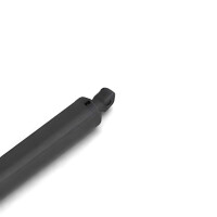 Elektromotor Heckklappe 634mm 176mm STABILUS POWERISE® für u.a. LAND ROVER