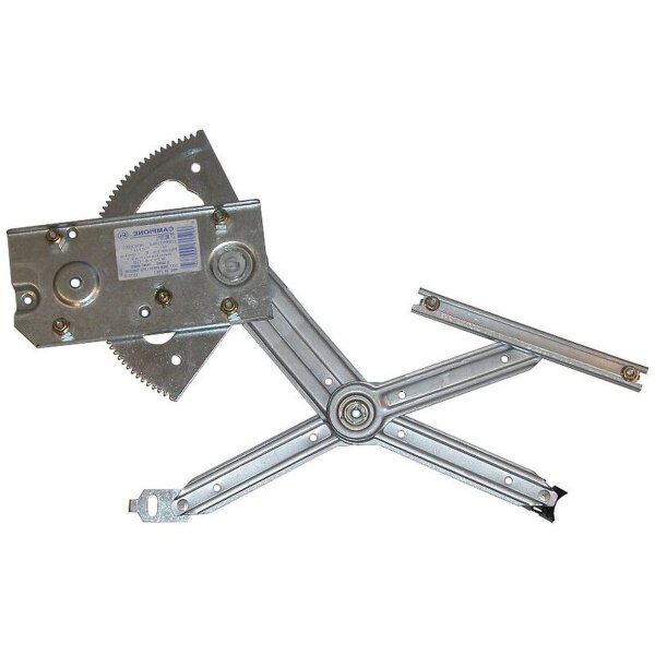 Fensterheber vorne rechts elektrisch VALEO für u.a. MERCEDES-BENZ E-KLASSE