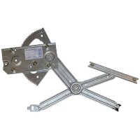 Fensterheber vorne rechts elektrisch VALEO für u.a....