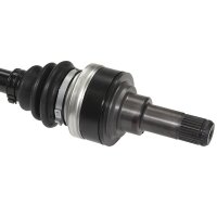 Antriebswelle Gelenkwelle 825mm M27x1.5 Ø 88mm...