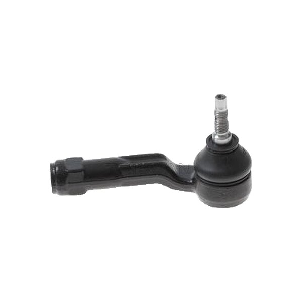 Spurstangenkopf mit Rechtsgewinde TRISCAN passend für u.a. HYUNDAI i30