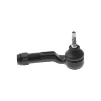 Spurstangenkopf mit Rechtsgewinde TRISCAN passend...