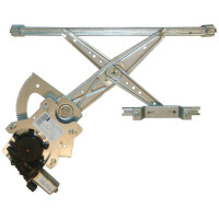 Fensterheber vorne rechts elektrisch VALEO für u.a....