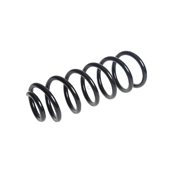 Suspension Spring Front Axle Coil Spring TRISCAN for MB C-CLASS and others