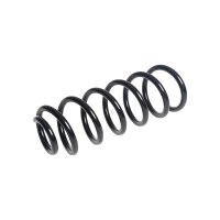 Suspension Spring Front Axle Coil Spring TRISCAN for MB...