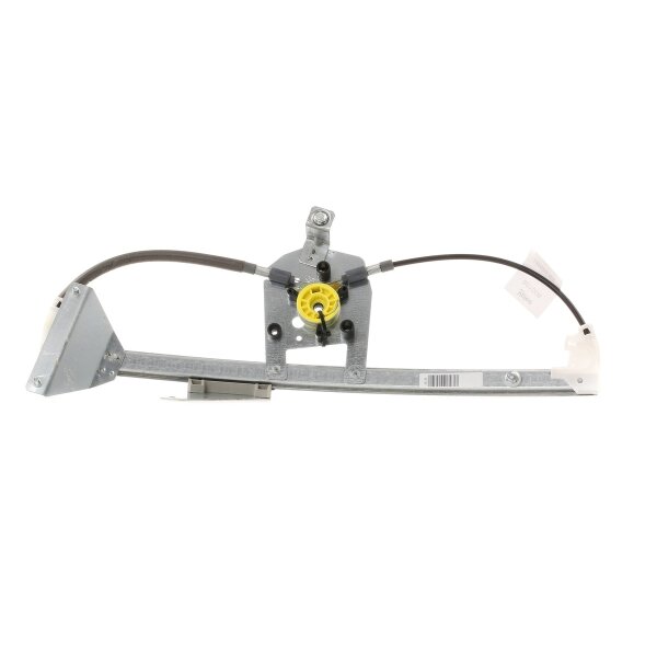 Fensterheber vorne links elektrisch VALEO für u.a. TOYOTA AVENSIS