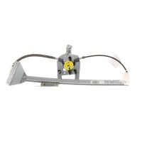 Fensterheber vorne links elektrisch VALEO für u.a....