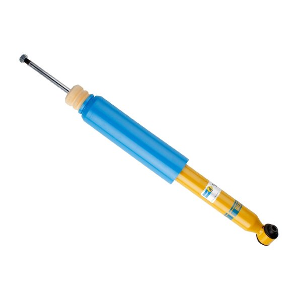 Shock absorber rear axle gas non-suspension BILSTEIN B6...