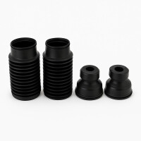 Staubschutzsatz Stoßdämpfer Vorderachse KYB...