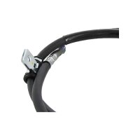 Seilzug Feststellbremse Scheibenbremse TRISCAN für...