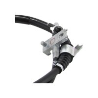 Seilzug Feststellbremse Scheibenbremse TRISCAN für u.a. SSANGYONG REXTON