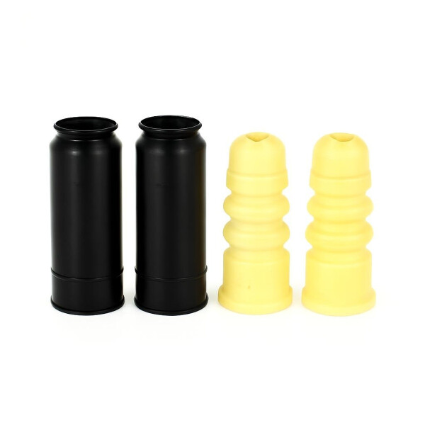 Staubschutzsatz Stoßdämpfer Hinterachse KYB passend für u.a. AUDI A6