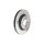 Bremsscheibe 30 mm 360 Ø  mm BREMBO für u.a. LAND ROVER Range Rover Sport