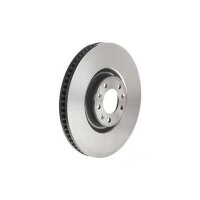 Bremsscheibe 30 mm 330 Ø  mm BREMBO für u.a....