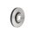 Bremsscheibe 30 mm 330 Ø  mm BREMBO für u.a. PEUGEOT 3008 SUV