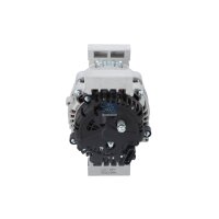 Lichtmaschine Generator 24 V 100 A DT SPARE PARTS...