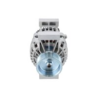Lichtmaschine Generator 24 V 100 A DT SPARE PARTS für MERCEDES-BENZ