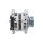 Lichtmaschine Generator 24 V 100 A DT SPARE PARTS für MERCEDES-BENZ