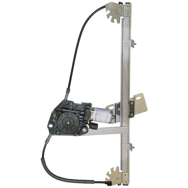 Front right electric Window Regulator VALEO for e.g. ALFA ROMEO 145