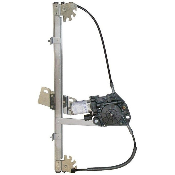 Front left electric Window Regulator VALEO for ALFA ROMEO 145 and others