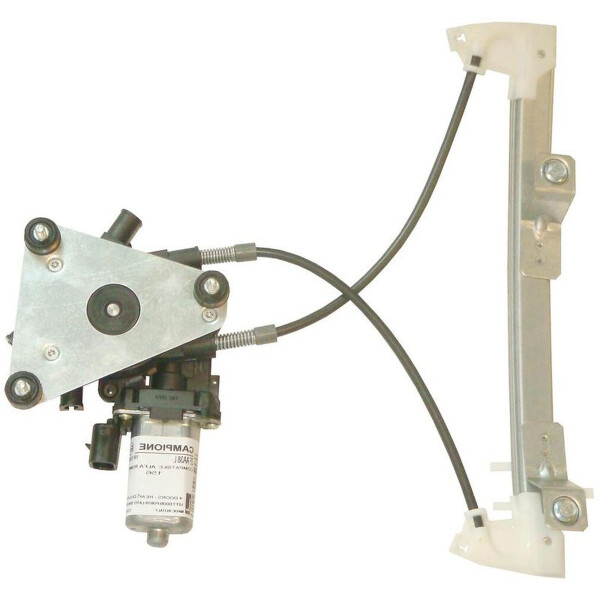 Rear right electric Window Regulator VALEO for e.g. ALFA ROMEO 156