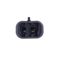 Window Regulator front left electric VALEO suitable for...