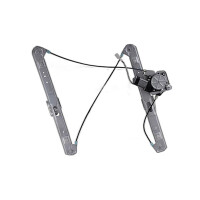 Fensterheber vorne links elektrisch VALEO passend...