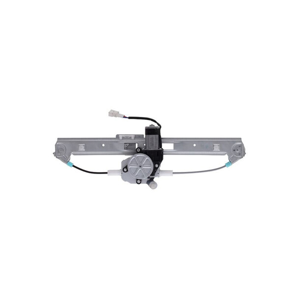 Rear right electric Window Regulator VALEO suitable for BMW 3 Series and others